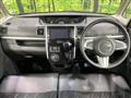2015 Daihatsu Tanto