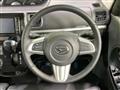 2015 Daihatsu Tanto
