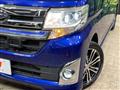 2015 Daihatsu Tanto