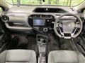 2019 Toyota AQUA