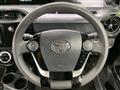 2019 Toyota AQUA