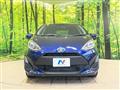 2019 Toyota AQUA