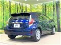 2019 Toyota AQUA