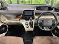 2015 Toyota Sienta