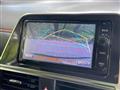 2015 Toyota Sienta
