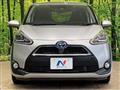 2015 Toyota Sienta
