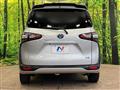 2015 Toyota Sienta