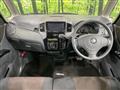 2011 Nissan ROOX