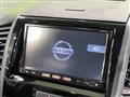 2011 Nissan ROOX
