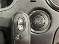 2011 Nissan ROOX