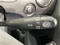2011 Nissan ROOX