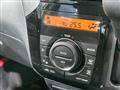 2011 Nissan ROOX