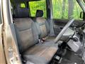 2011 Nissan ROOX
