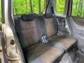 2011 Nissan ROOX