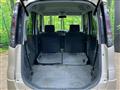 2011 Nissan ROOX