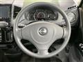 2011 Nissan ROOX