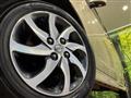 2011 Nissan ROOX