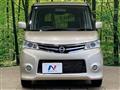 2011 Nissan ROOX