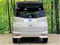 2011 Nissan ROOX
