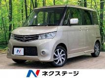 2011 Nissan ROOX