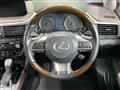 2019 Lexus RX