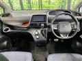 2015 Toyota Sienta