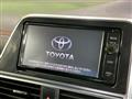 2015 Toyota Sienta