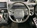 2015 Toyota Sienta