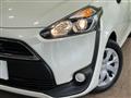 2015 Toyota Sienta