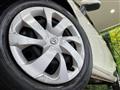 2015 Toyota Sienta