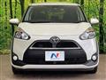 2015 Toyota Sienta