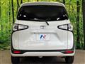 2015 Toyota Sienta