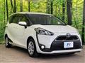 2015 Toyota Sienta