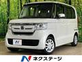 2020 Honda N BOX