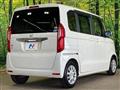 2020 Honda N BOX