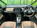 2020 Honda Fit