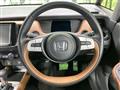 2020 Honda Fit