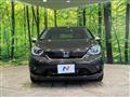 2020 Honda Fit