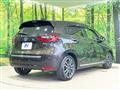 2020 Honda Fit