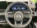 2024 Nissan Serena