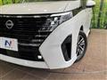 2024 Nissan Serena