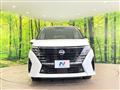 2024 Nissan Serena