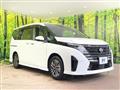 2024 Nissan Serena
