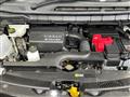 2024 Nissan Serena