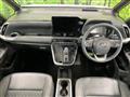 2024 Toyota Noah