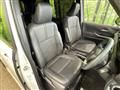 2024 Toyota Noah