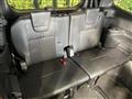 2024 Toyota Noah