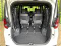 2024 Toyota Noah