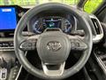 2024 Toyota Noah
