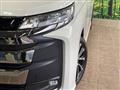 2024 Toyota Noah